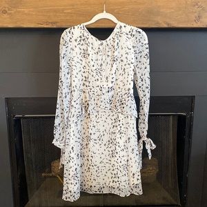 Sam Edelman Dress